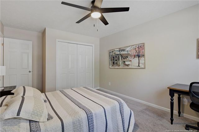 6120 Lochview Drive, Fayetteville, NC 28311