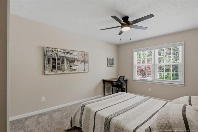 6120 Lochview Drive, Fayetteville, NC 28311