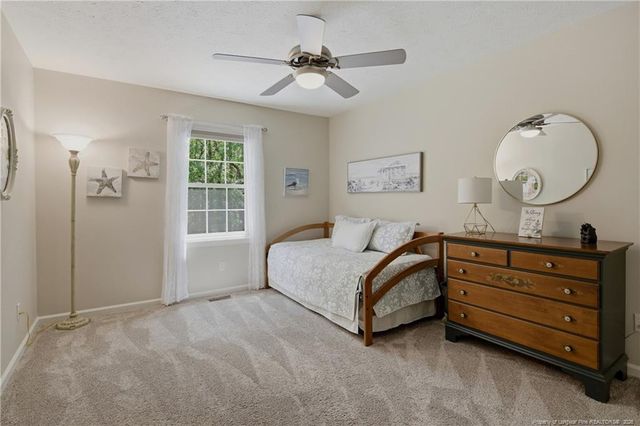 6120 Lochview Drive, Fayetteville, NC 28311