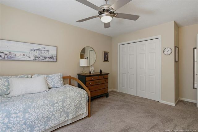 6120 Lochview Drive, Fayetteville, NC 28311