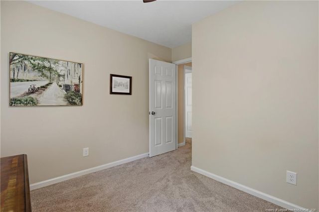 6120 Lochview Drive, Fayetteville, NC 28311