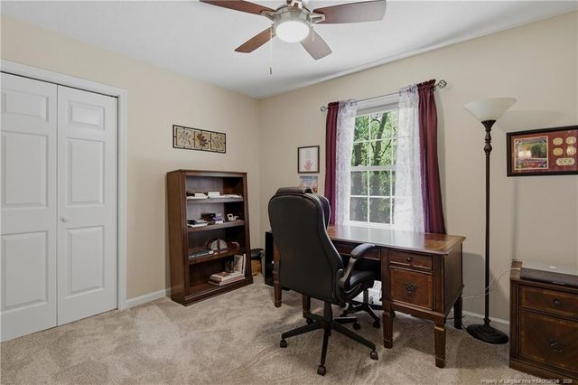 6120 Lochview Drive, Fayetteville, NC 28311