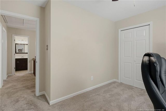 6120 Lochview Drive, Fayetteville, NC 28311