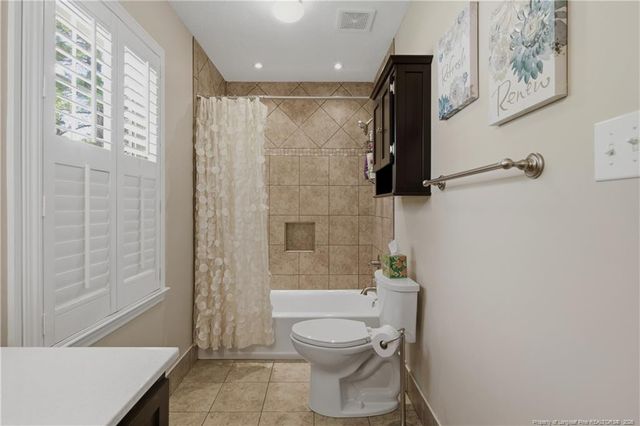 6120 Lochview Drive, Fayetteville, NC 28311