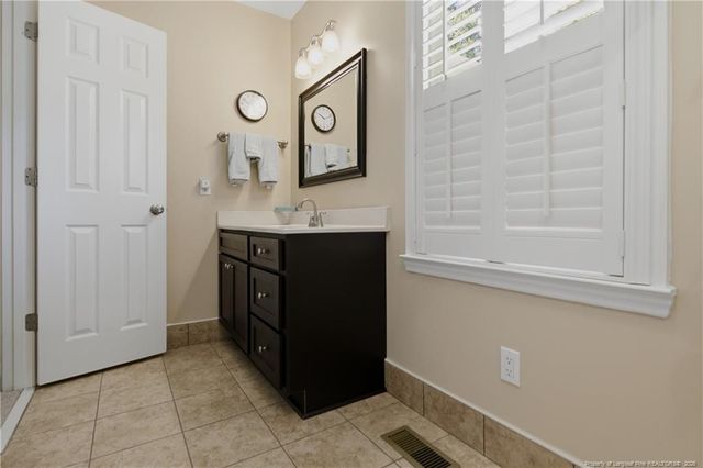 6120 Lochview Drive, Fayetteville, NC 28311