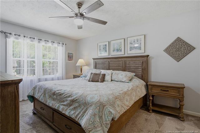 6120 Lochview Drive, Fayetteville, NC 28311