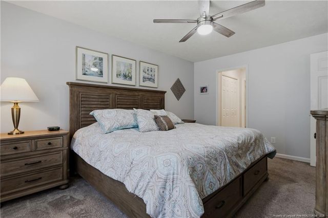 6120 Lochview Drive, Fayetteville, NC 28311