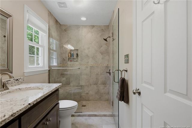 6120 Lochview Drive, Fayetteville, NC 28311