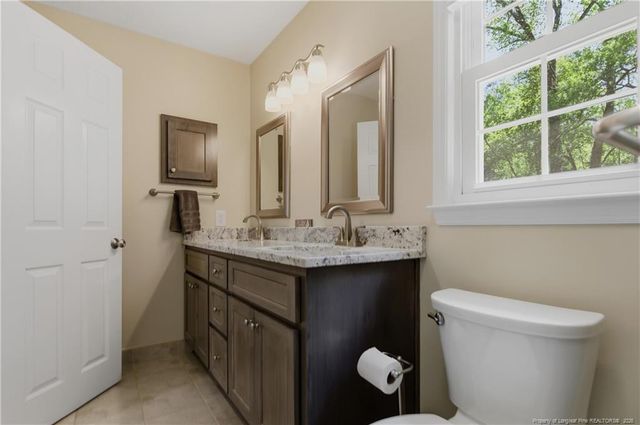 6120 Lochview Drive, Fayetteville, NC 28311