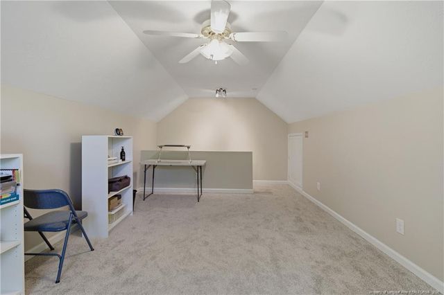 6120 Lochview Drive, Fayetteville, NC 28311