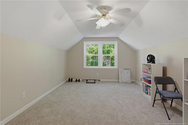 6120 Lochview Drive, Fayetteville, NC 28311