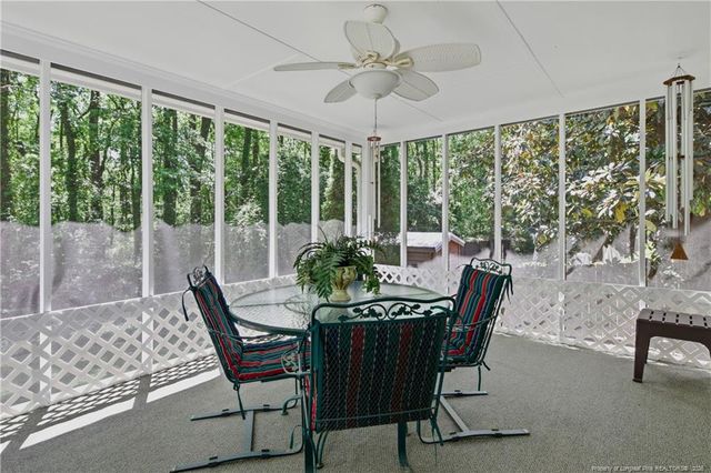 6120 Lochview Drive, Fayetteville, NC 28311