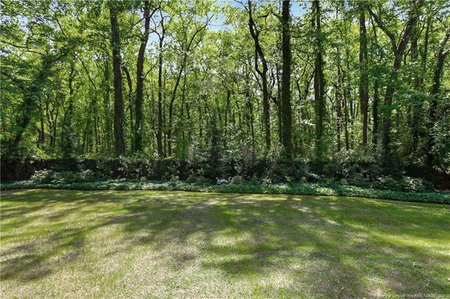 6120 Lochview Drive, Fayetteville, NC 28311