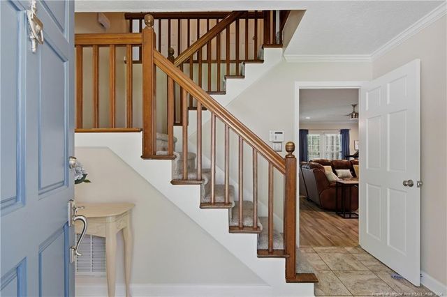 6120 Lochview Drive, Fayetteville, NC 28311