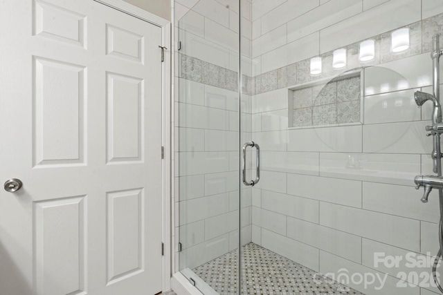 3204 Margellina Drive, Charlotte, NC 28210