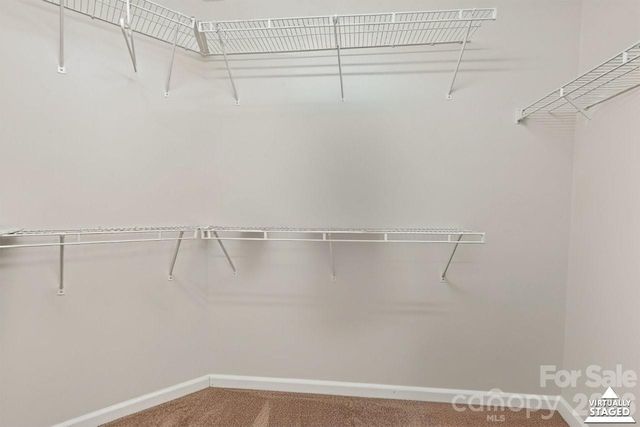 3204 Margellina Drive, Charlotte, NC 28210