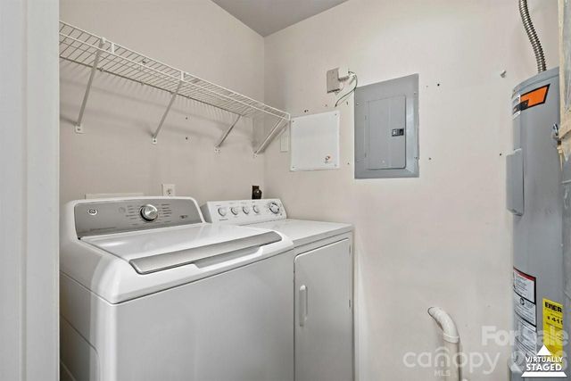 3204 Margellina Drive, Charlotte, NC 28210