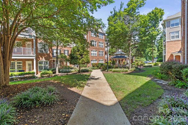 3204 Margellina Drive, Charlotte, NC 28210