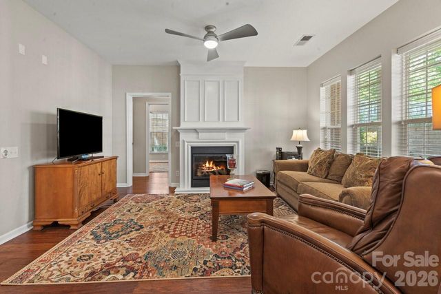 3204 Margellina Drive, Charlotte, NC 28210