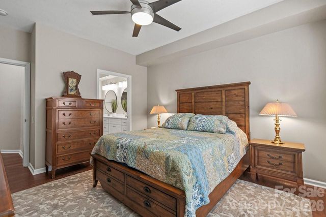 3204 Margellina Drive, Charlotte, NC 28210