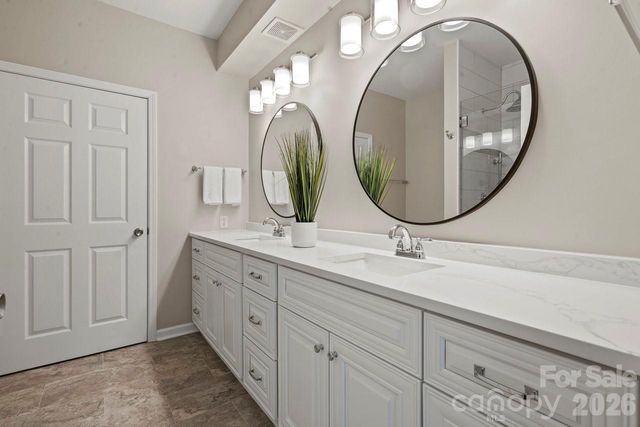 3204 Margellina Drive, Charlotte, NC 28210