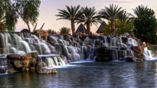 4445 MEADOWLARK WING Way N/A, North Las Vegas, NV 89084