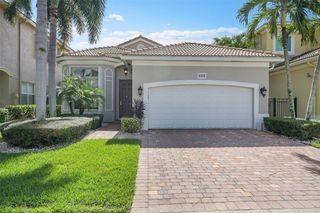 4316 Star Ruby Boulevard, Boynton Beach, FL 33436