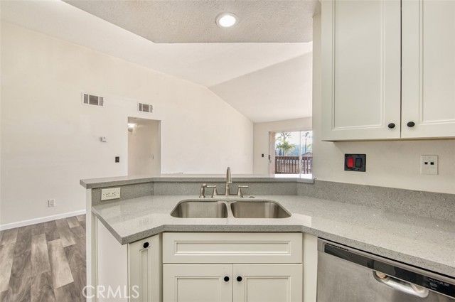 25246 San Michele, Laguna Niguel, CA 92677