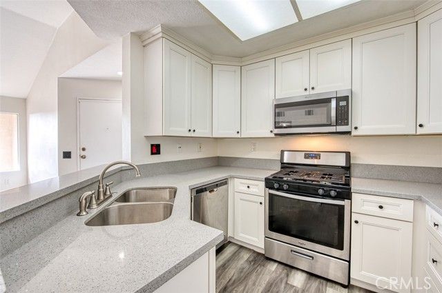 25246 San Michele, Laguna Niguel, CA 92677