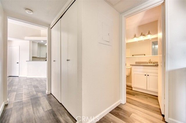 25246 San Michele, Laguna Niguel, CA 92677