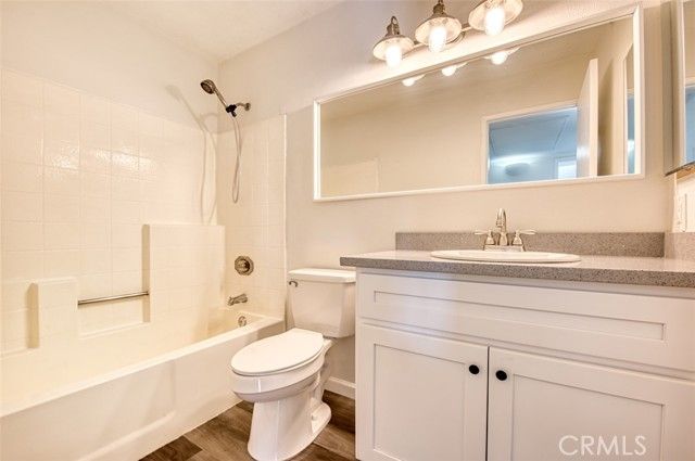 25246 San Michele, Laguna Niguel, CA 92677