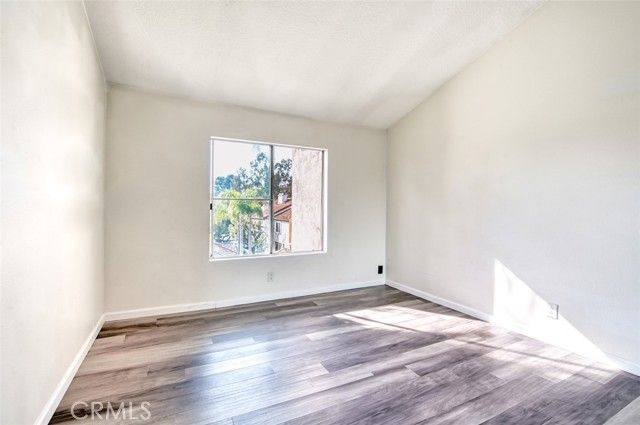 25246 San Michele, Laguna Niguel, CA 92677