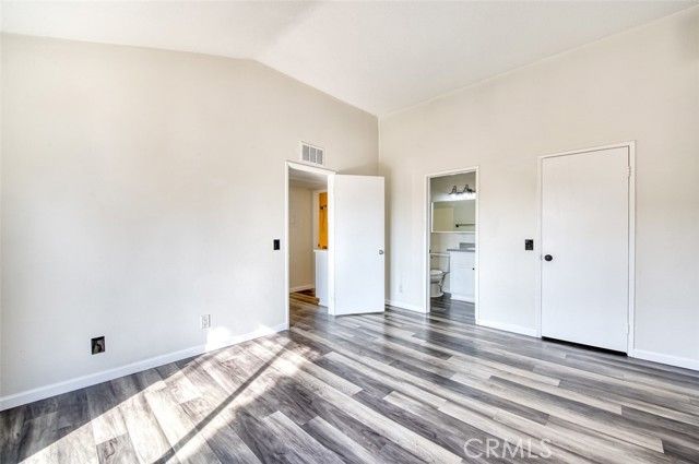 25246 San Michele, Laguna Niguel, CA 92677