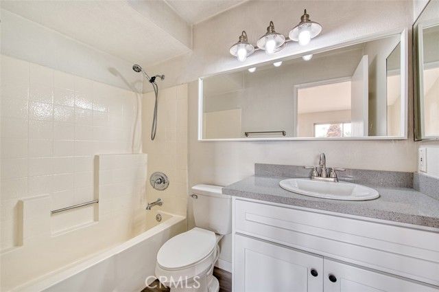 25246 San Michele, Laguna Niguel, CA 92677