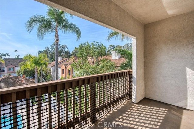 25246 San Michele, Laguna Niguel, CA 92677