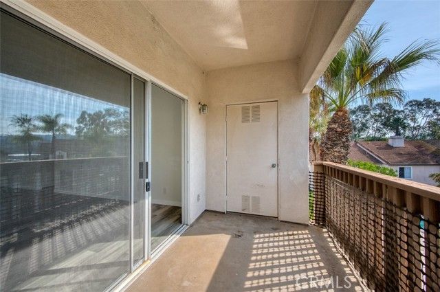 25246 San Michele, Laguna Niguel, CA 92677