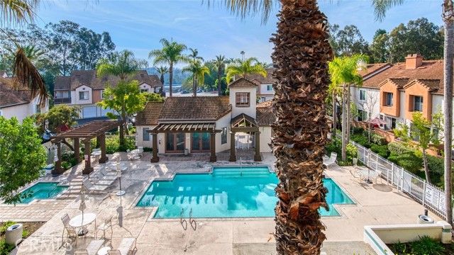 25246 San Michele, Laguna Niguel, CA 92677