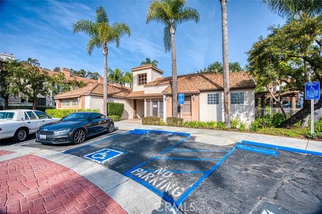 25246 San Michele, Laguna Niguel, CA 92677