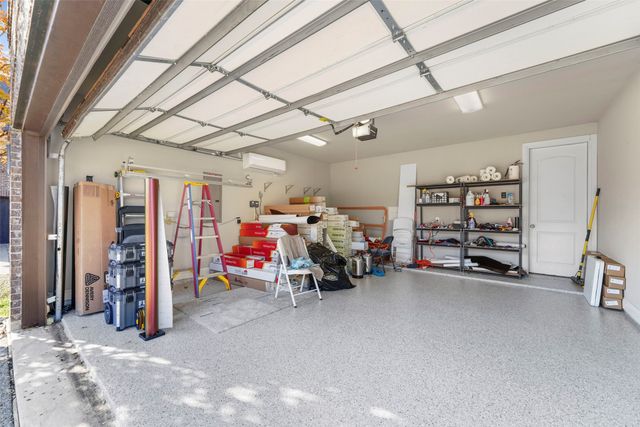 7243 Brisa Road, Grand Prairie, TX 75054