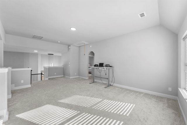 7243 Brisa Road, Grand Prairie, TX 75054