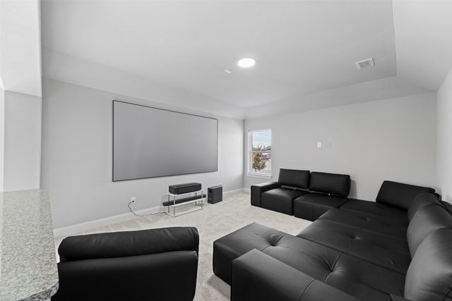 7243 Brisa Road, Grand Prairie, TX 75054