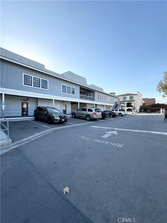 28636 Old Town Front, Temecula, CA 92590 — photo 5
