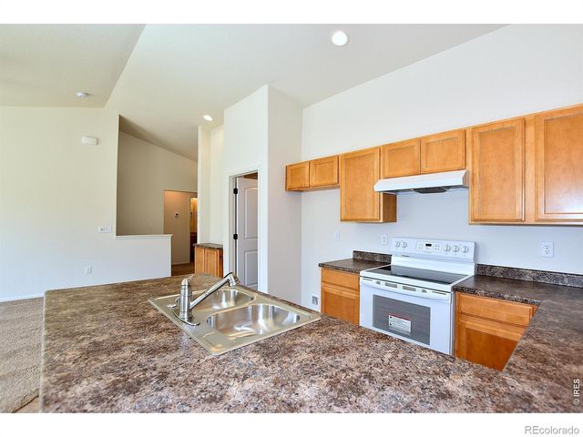 2381 Juno Lane, Johnstown, CO 80534
