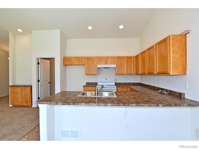 2381 Juno Lane, Johnstown, CO 80534