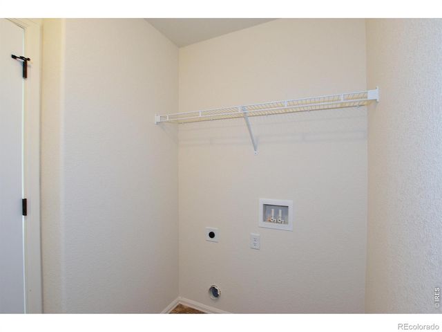 2381 Juno Lane, Johnstown, CO 80534