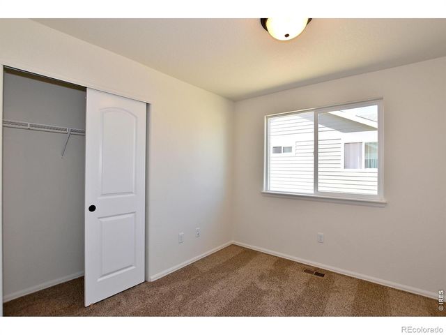 2381 Juno Lane, Johnstown, CO 80534