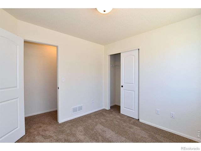 2381 Juno Lane, Johnstown, CO 80534