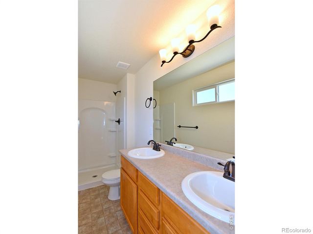 2381 Juno Lane, Johnstown, CO 80534