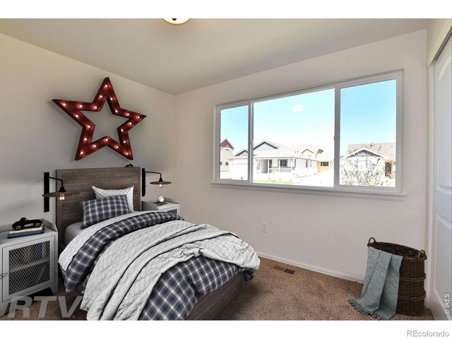 2381 Juno Lane, Johnstown, CO 80534