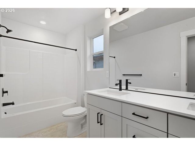 18955 Sw EUREKA Ln, Beaverton, OR 97007